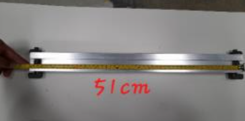 Mechanical Part for Royo Machinery en royomachinery.com