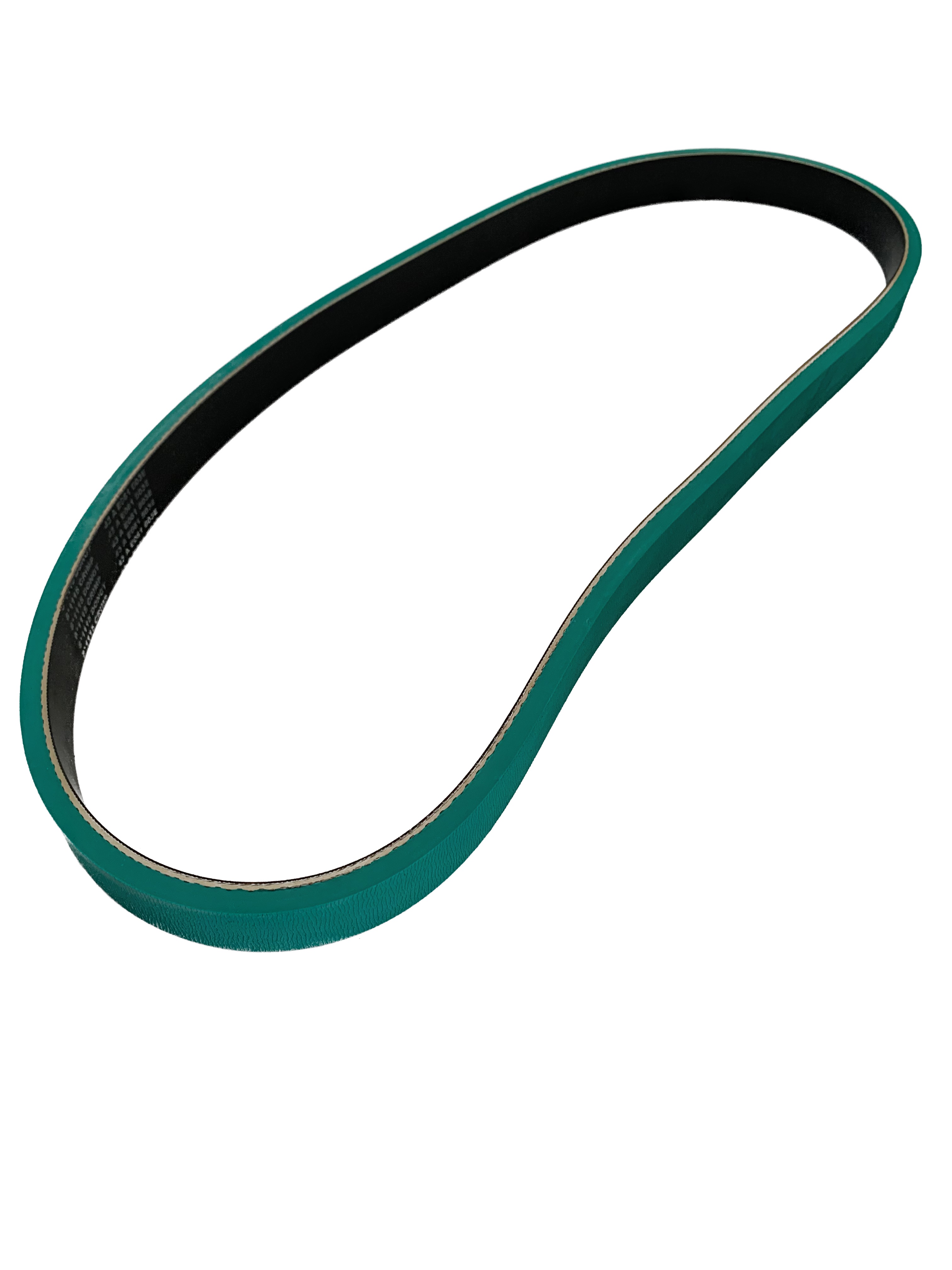 Belt for Royo Machinery en royomachinery.com