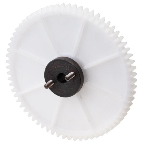 Mechanical Part for Heidelberg en royomachinery.com