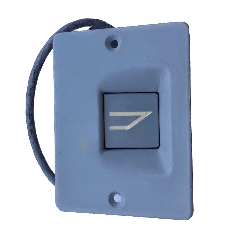 Mechanical Part for Polar en royomachinery.com