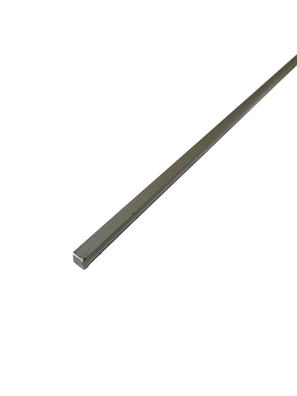 Mechanical Part for Heidelberg en royomachinery.com