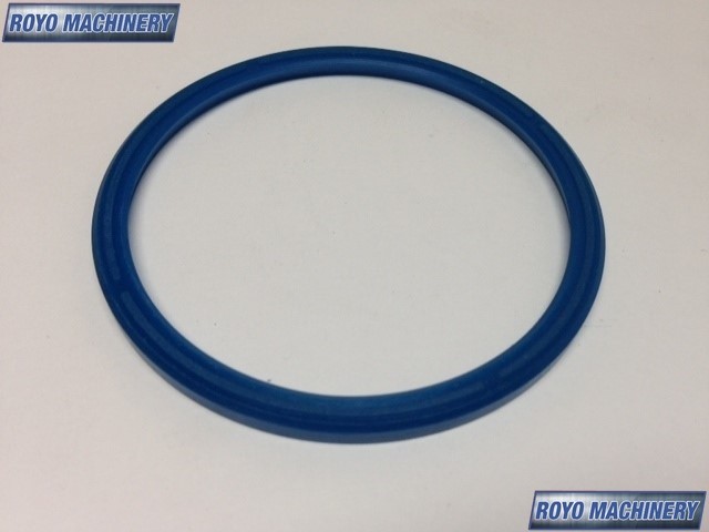 Gasket & Seal for Heidelberg en royomachinery.com