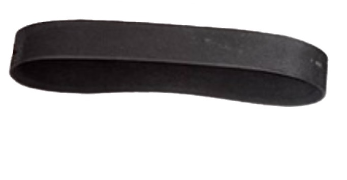 Belt for Heidelberg en royomachinery.com