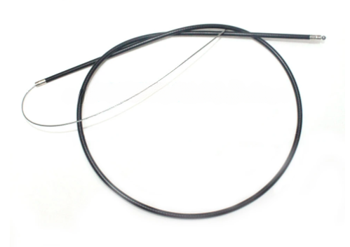 Cable for Heidelberg en royomachinery.com