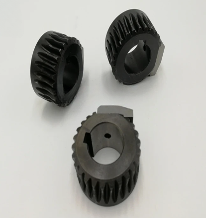 Mechanical Part for Heidelberg en royomachinery.com