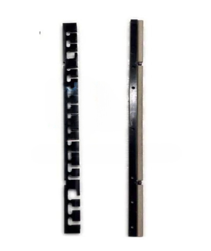 Mechanical Part for Heidelberg en royomachinery.com