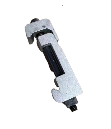 Pin for Royo Machinery en royomachinery.com