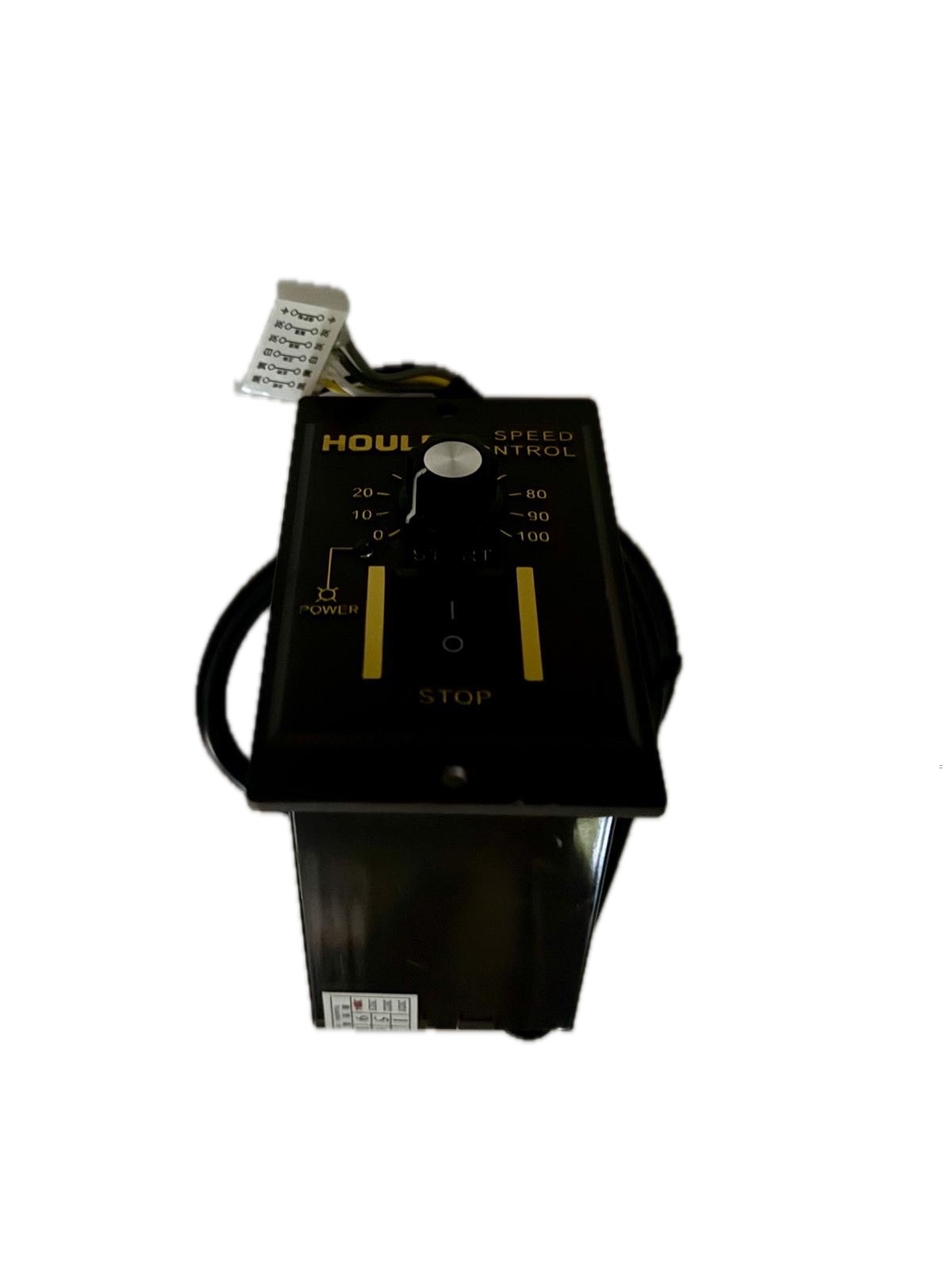 Belt for Royo Machinery en royomachinery.com