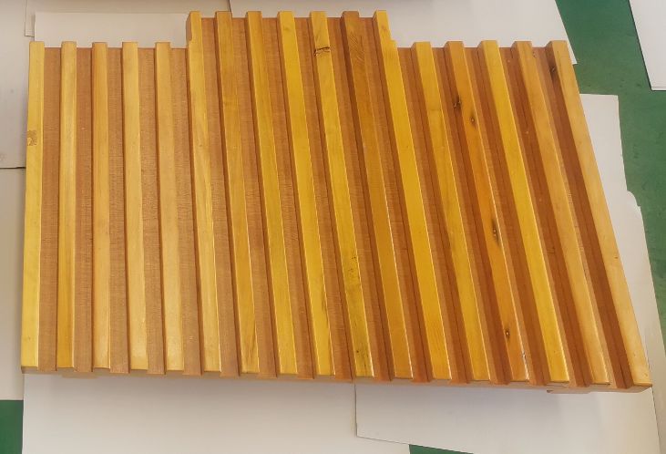 Pin for Royo Machinery en royomachinery.com