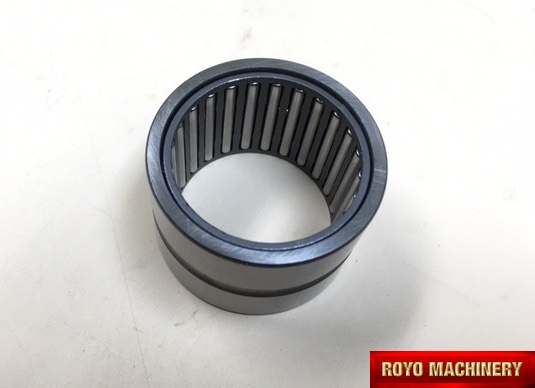Bearing for Heidelberg en royomachinery.com