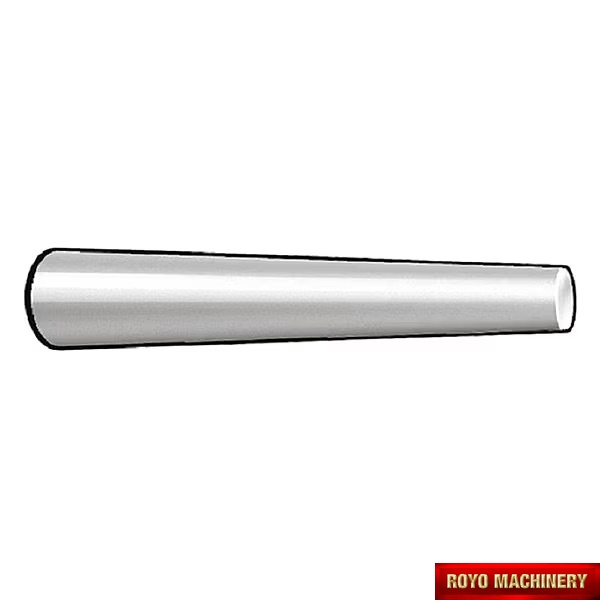 Pin for Heidelberg en royomachinery.com