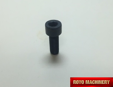 Mechanical Part for Heidelberg en royomachinery.com