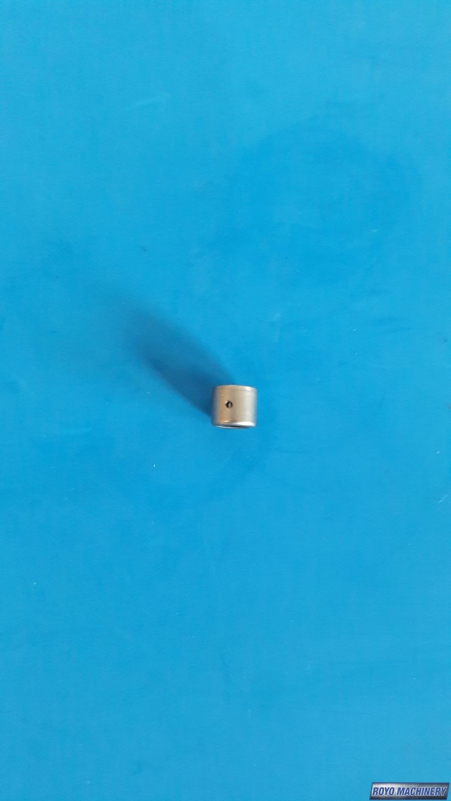 Bushing for Heidelberg en royomachinery.com