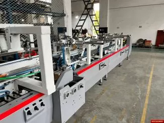Royo Machinery RZH-GD800 SL+