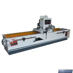 Royo Machinery RMK-7115