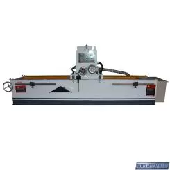 Royo Machinery RMK-7115