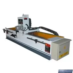 Royo Machinery RMK-7115