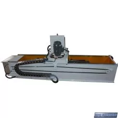 Royo Machinery RMK-7115