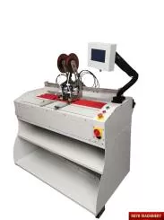 Royo Machinery RTMA-1000