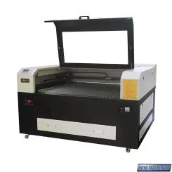 Royo Machinery RHM 1310