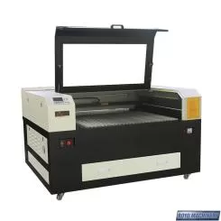 Royo Machinery RHM 1310