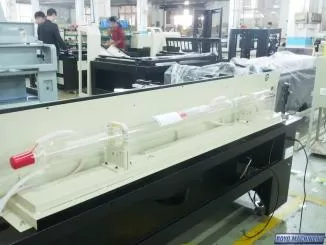 Royo Machinery RHM 1310