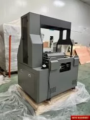 Royo Machinery RB-460