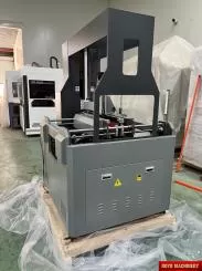 Royo Machinery RB-460