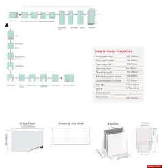 Royo Machinery RTF-1100AT