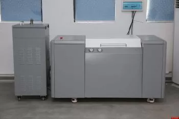 Royo Machinery RHDI-1200