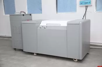 Royo Machinery RHDI-1200
