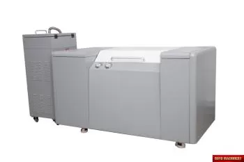 Royo Machinery RHDI-1600