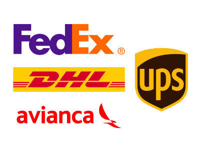 Shipping Partners