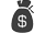 Valuations