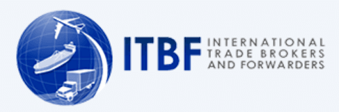 itbf