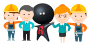 royomachinery.com