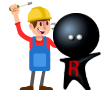 royomachinery.com