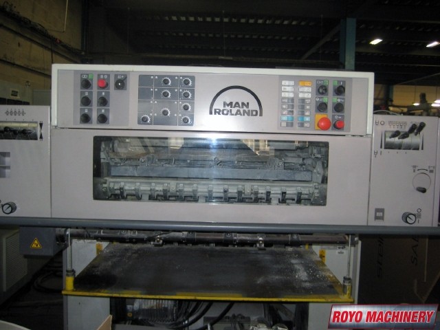 Roland R304 + L