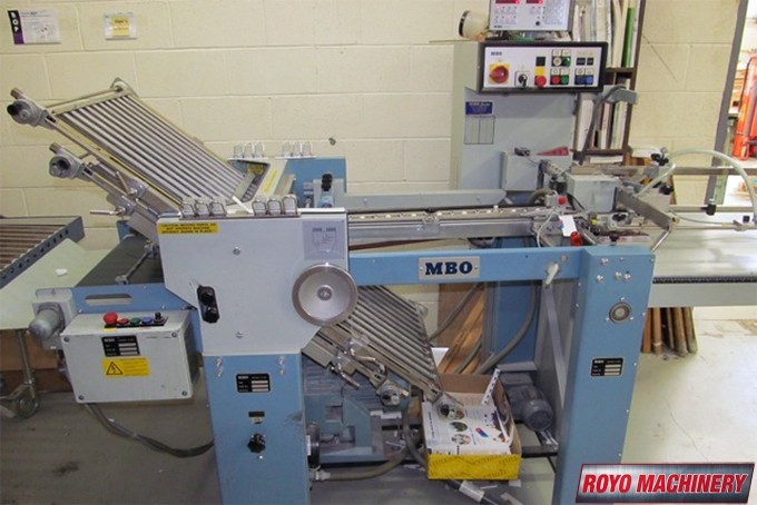 MBO T-49 / 44