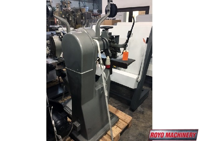 Agrafix MX15