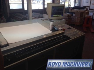 Roland R706 + L