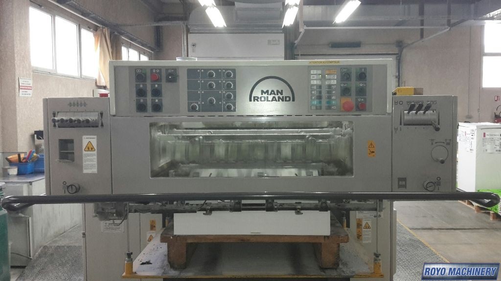 Roland R304