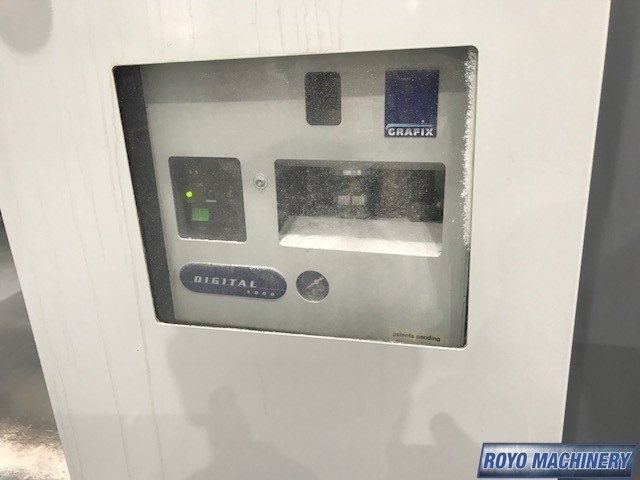 Ryobi 754