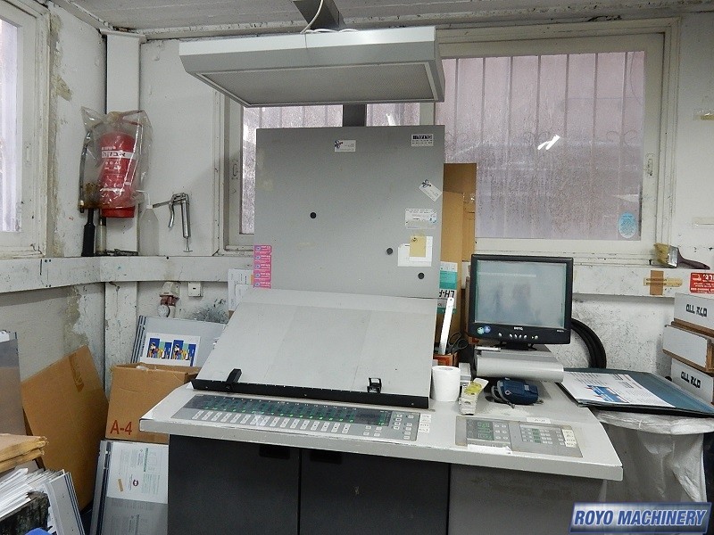 Ryobi 524HXX