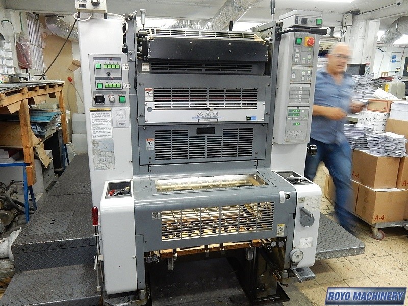 Ryobi 524HXX