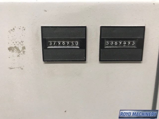 Hamada B452A