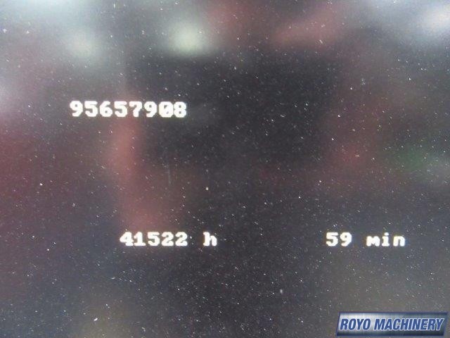 Roland R304