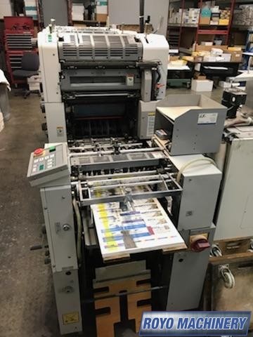 Ryobi 3304