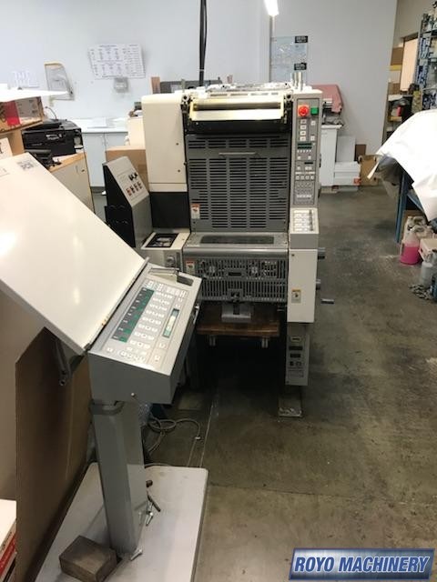 Ryobi 3304