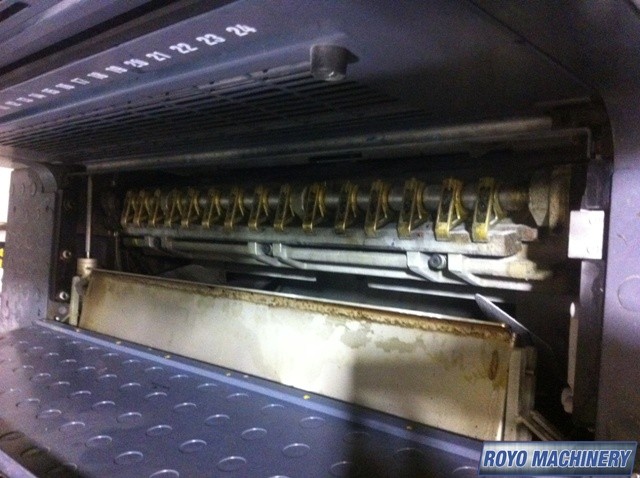 Roland R204 E